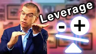 Positive Leverage