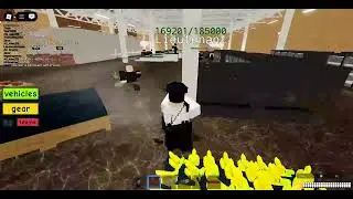 NYPD AMAZE MART RAID 1