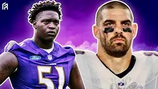 Ravens Fans...We Need to Talk