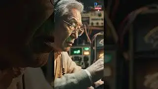 Alien Invasion S24+ | They Adapted Too Fast #shorts #AlienInvasion #SciFiShorts #ViralShorts
