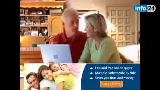 Low Cost Health Insurance NY - FREE Quotes (SAVE Up To 50%) - Best Health Insurance in NY