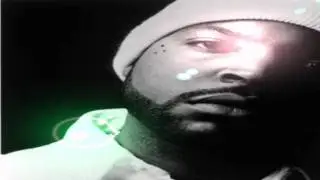 Ice Cube feat. Chuck D. - Check Ya Self