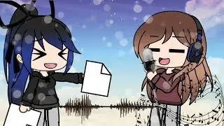 Voice Acting - Bloopers