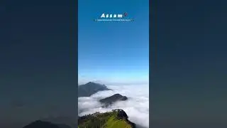 assam dima hasao @viral video