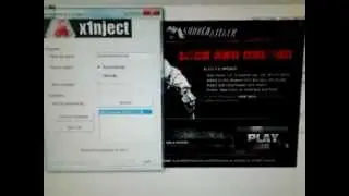 sudden attack hacks for free (suddenpro.webs.com)