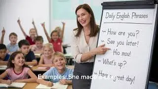 Commonly Confused English Words Explained Simply
