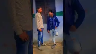 Instagram reels viral video #viral #trending #shorts #training #video