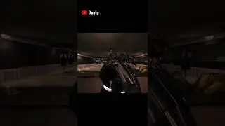 [Left 4 Dead 2] ADS Weapons Part 3 #left4dead2 #l4d2clips #shorts #ads #weaponsshowcase