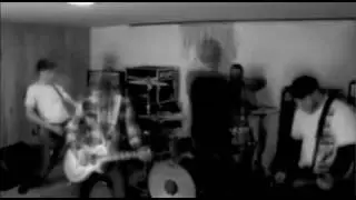 Act As One - True Friends and Dead Ends [RE-EDIT]