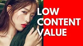 How to Fix Adsense Rejection Due to Low Value Content