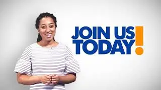 Join The New Generation of Youth - Global Youth Leaders' Forum (GYLF)