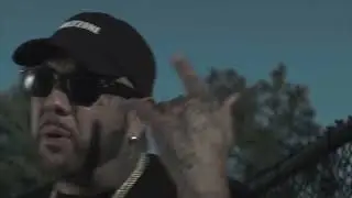 BullyZone - Dominos (watch ya tone) Cut and Editted by MaxArt