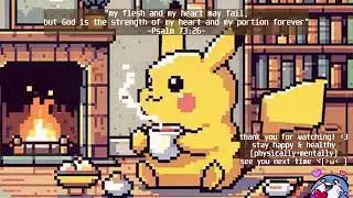 (* &acute;&omega;` *)   ngopi dulu~ ☕【marvel rivals , heartopia 】