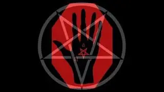 Satanism vs Sinisterism