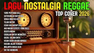 Cover Reggae Lagu Lawas Indonesia: Nostalgia Penuh Kenangan