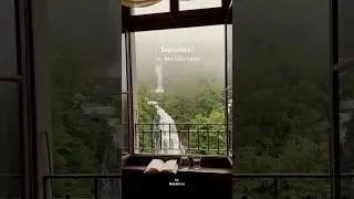 📍: Switzerland. Follow me to see more luxury travel content. #travelshorts #luxurytraveller