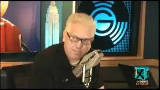 2011 05 25   Glenn Beck iX   1st Hour   Glenn, Pat, & Stu on Obama's UK Humiliations 2of4 mp4