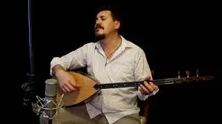 Turnaların Göçü - İsmail Çakır