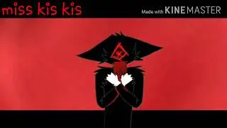 Top 10 meme Cartoon Cat/Топ 10 меме Картун Кэт