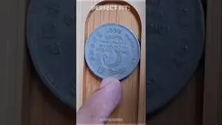 Perfectly fitting things 😍🥰#satisfyling #relaxing #peace #calm #trending #viral #shorts #perfect