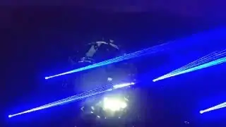 LoudPvck wit the new new!!!