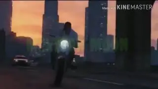 Gun Strike shoot