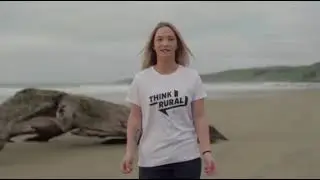 Think Rural, Think Clutha
