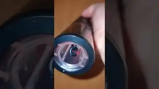 Электронный штопор. Electronic Corkscrew. Короткие видео. Shorts.