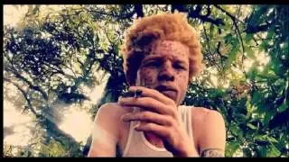 Dotta Coppa - When Di Rifle A Claut (Street Stamp Riddim)