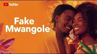 Fake Mwangole