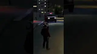 #gta #games #gaming #gtav #definitive #grandtheftauto #grandtheft #openworldgame #gtaonline # gta4