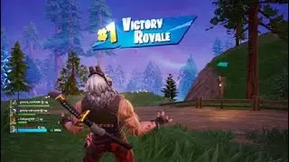 Fortnite_20260114063808