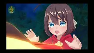 Volzerk: Monsters and Lands Unknown MONSTER UNIVERSE  MOBILE GAMEPLAY/ ARPG/Android & iOS