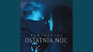 Ostatnia Noc