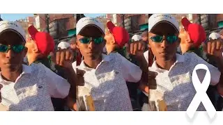 SENTA PELADA 🏄&zwj;♂️ MAGR&Atilde;O ORIGINAL 🏄&zwj;♂️ DJ P7 x DJ KAIO MIX x MC GIBI x DJ XAROPINHO (2020)