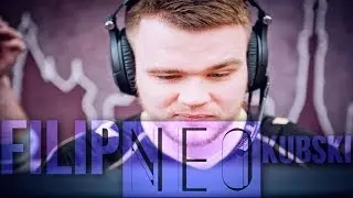 [CS 1.6] NEO IN ACTION