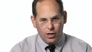 The Problems of Diagnosing Tuberculosis