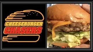 Creator SF Burger Review