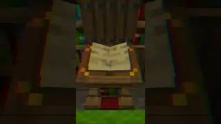 TRAVELER'S SMP SNEAK PEEK TRAILER!! OPEN LORE SMP!!