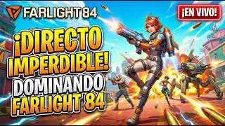 Farlight84 |  NeGluRiO ft DaarioNahari
