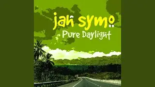 Pure Daylight