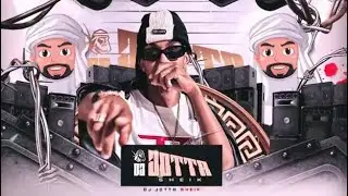 PRA BANDIDAO A MENININHA SENTA X NO FUNDO DA PISCINA - MC PUCCATSUNAMI - MC POGBA [ DJ JOTTA ] 2026