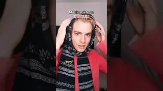 Muslims IRL vs on Netflix