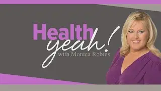Urine Smell: What Does It Mean? Health Yeah! with Monica Robins