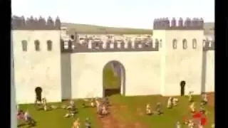 900 a&ntilde;os de la muerte de Alfonso XI
