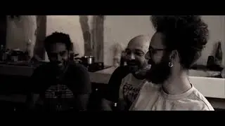 tiwiza rock berbere
