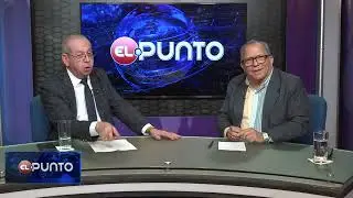 BLOQUE 3  ¡Insulto a la Nación! El Proyecto de Ley que Pagará a 
