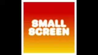 &Eacute;tienne de Cr&eacute;cy &mdash; Small Screen feat Kero Kero Bonito