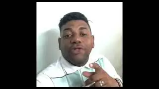 *Sin Ti* Dayron El Cuervo & Nemo Nk Chupetin Promo #dayronelcuervo #nenonk #allangarciarecords