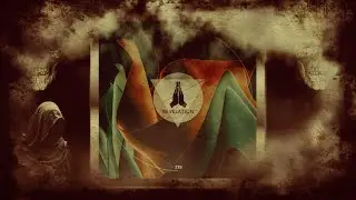 IZRAELL &ndash; Regeneracion (AlexC. Remix) [Revelation]